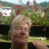 Foto von Daniele Ullrich