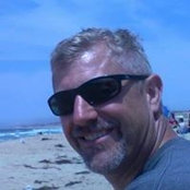 Richard Roe's photo