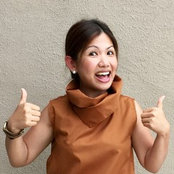 Lexie Enriquez's photo