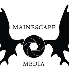 Mainescape Media