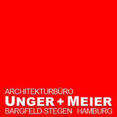 Architekturbüro Unger + Meier GbR
