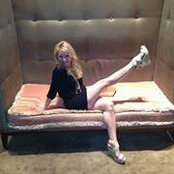 Foto de Meredith Moyer Sarracino