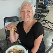 Annette Altman's photo