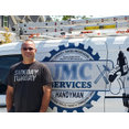 JMC Services, LLC's profile photo