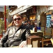 Баяков Арман's photo