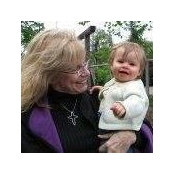 Susanne Cormier's photo