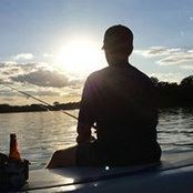 Aaron Maifeld's photo