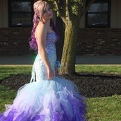 Jenelle Bloom's photo