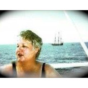 Colleen Wilson's photo