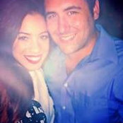 Ivana Marte's photo