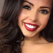 Adriana Mendez's photo