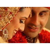 Faisal Sheikh's photo