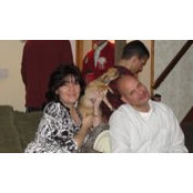 Nancy Fusco's photo