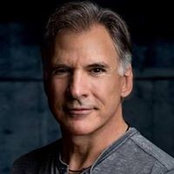 Michael Maloof's photo