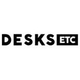 DESKS ETC's profile photo