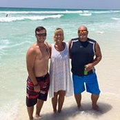 Stephanie Smith Starrett's photo