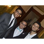 Marwan Nada's photo