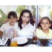 Martha Patricia Romo Romo's photo