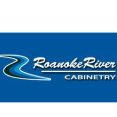 Roanoke River Cabinetry