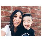 Nakoh Holloway's photo