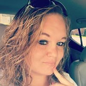 Racheal Lundberg's photo