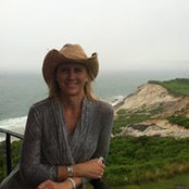Sherri Kraus's photo