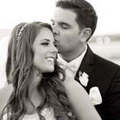 Meagan Calvi's photo