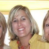 Patti Doyle's photo