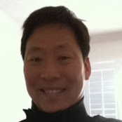 Sangwon Kims foto