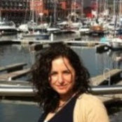 Zina Ibrahim's photo