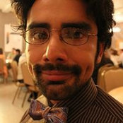 Frank Botello's photo