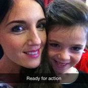 Clodagh Muldoon's photo