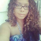 Lydia Rios's photo