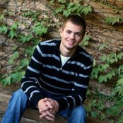Cody Moore's photo
