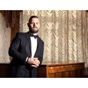 Maxim Blinov's photo
