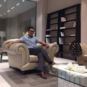 Ngọc Minh Phạm's photo