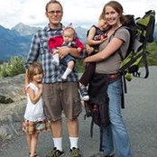 Chrissy Ellsworth's photo