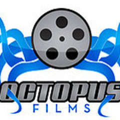 Octopus Films Sydney