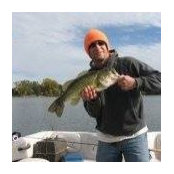 Brian Kniebel's photo