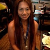 Rianna Alyssa Arcangelさんの写真