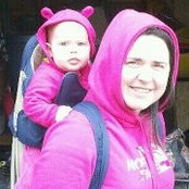 Foto von Jennifer Byrnes