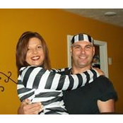 Crystal Ensminger's photo