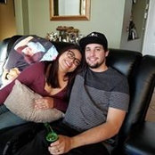Jennifer Wikum's photo
