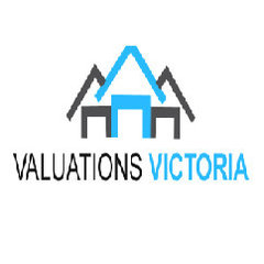 Valuations Victoria