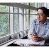 周慕銘's photo