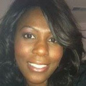 Jehoaddan Wilson's photo