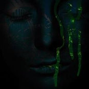 Chris Onyak's photo