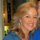Judy Gallagher