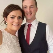 Foto von Sinead Kavanagh