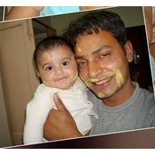 Foto di Vivek Singla